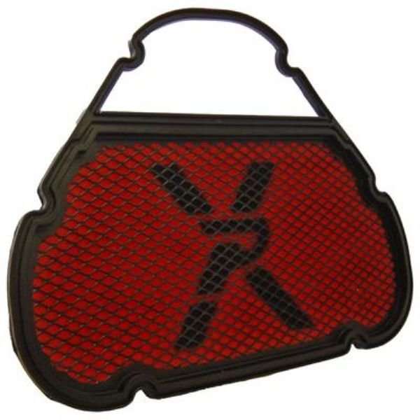 Protočni filter zraka PIPERCROSS MPX027