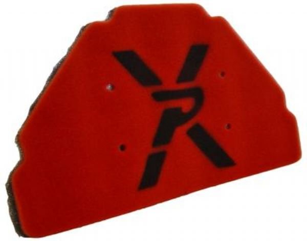 Protočni filter zraka PIPERCROSS MPX037 for KAWASAKI ZX-6R 600 Ninja (<2002) 1995-1997