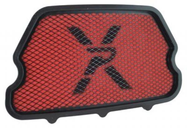 Protočni filter zraka PIPERCROSS MPX041 for HONDA CBR 1100 XX Super Blackbird 1997-1998