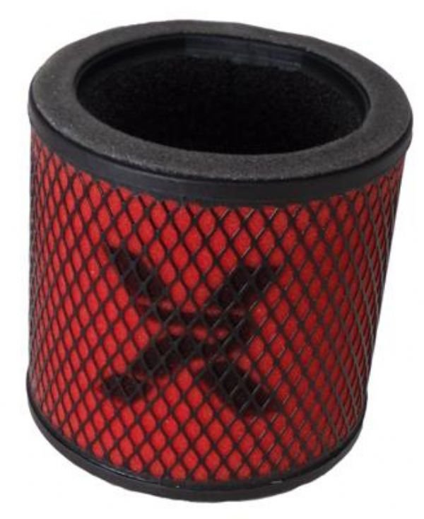 Protočni filter zraka PIPERCROSS MPX059