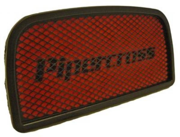 Protočni filter zraka PIPERCROSS MPX062