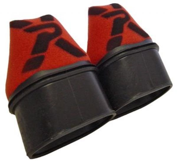Protočni filter zraka PIPERCROSS MPX076