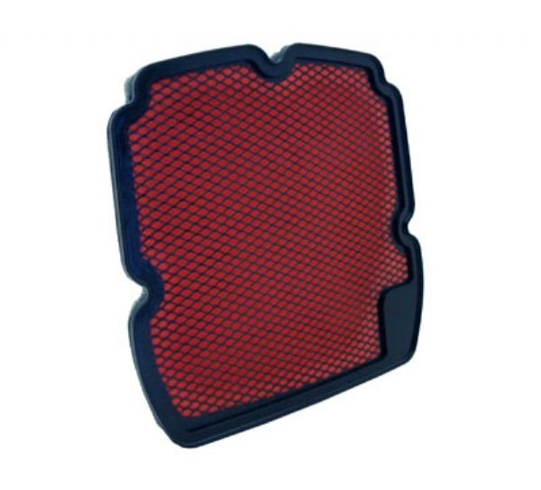 Protočni filter zraka PIPERCROSS MPX080