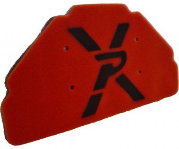 Protočni filter zraka PIPERCROSS MPX084