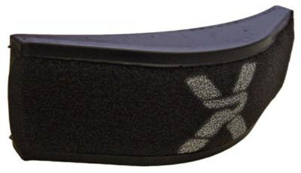Protočni filter zraka PIPERCROSS MPX085 for KAWASAKI ZX-10R / RR Ninja 1000 2004-2007