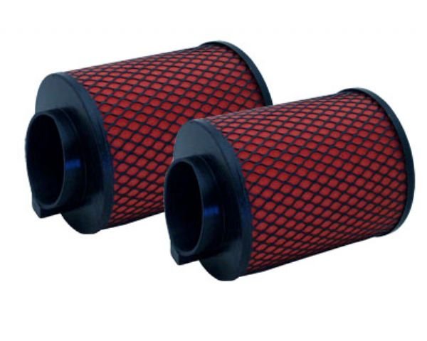 Protočni filter zraka PIPERCROSS MPX091