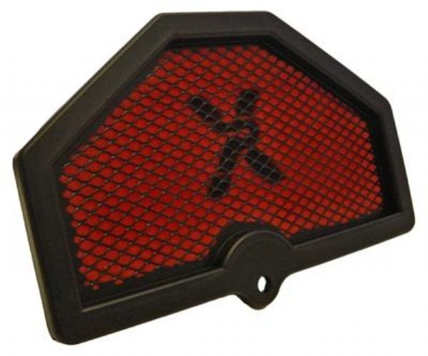 Protočni filter zraka PIPERCROSS MPX092