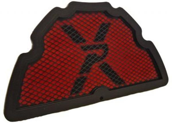 Protočni filter zraka PIPERCROSS MPX093