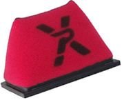 Protočni filter zraka PIPERCROSS MPX098