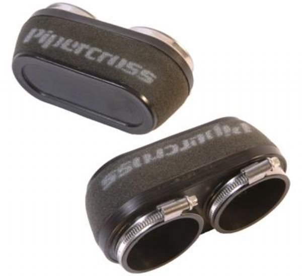 Power cone kit PIPERCROSS MPX1004