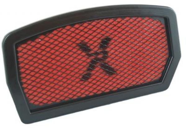 Protočni filter zraka PIPERCROSS MPX102