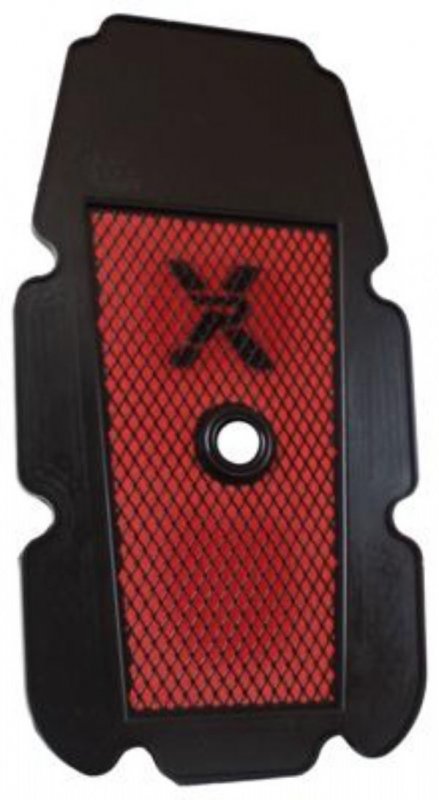 Protočni filter zraka PIPERCROSS MPX122