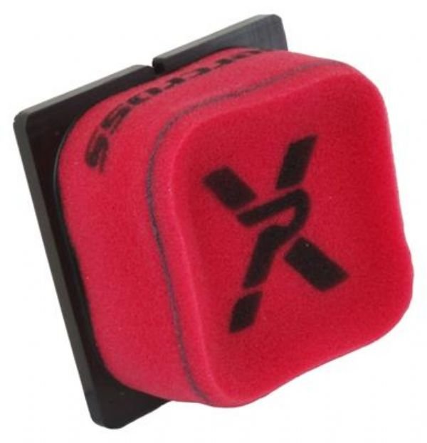 Protočni filter zraka PIPERCROSS MPX125 for YAMAHA XP 500 T-MAX 2001-2006