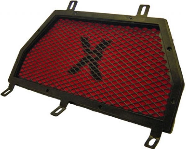 Protočni filter zraka PIPERCROSS MPX127