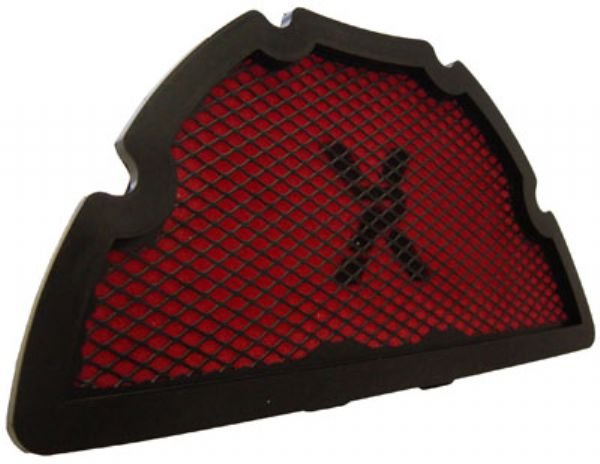 Protočni filter zraka PIPERCROSS MPX134 for YAMAHA YZF-R1 2007-2008