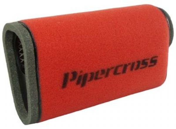 Protočni filter zraka PIPERCROSS MPX137