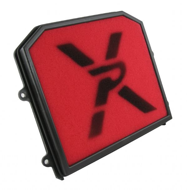 Protočni filter zraka PIPERCROSS MPX146 for HONDA XL 1000 V Varadero 2003-2010