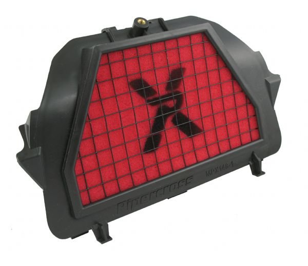 Protočni filter zraka PIPERCROSS MPX148