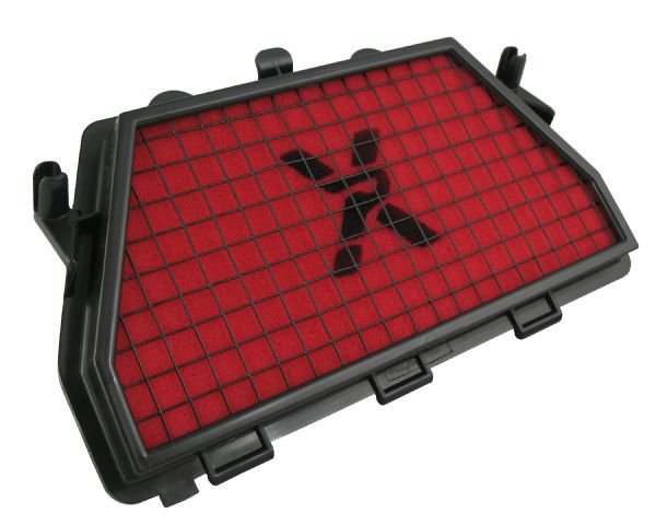 Protočni filter zraka PIPERCROSS MPX149