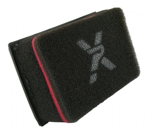 Protočni filter zraka PIPERCROSS MPX150 for APRILIA SXV 4.5 2006-2008, APRILIA SXV 5.5 2006-2008