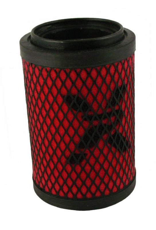 Protočni filter zraka PIPERCROSS MPX151