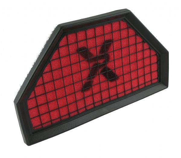 Protočni filter zraka PIPERCROSS MPX155 for KTM RC8 1190 2008-2015