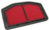 Protočni filter zraka PIPERCROSS MPX163 for YAMAHA YZF-R1 2009-2018