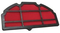 Protočni filter zraka PIPERCROSS MPX165 for SUZUKI GSX-R 1000 2009-2016