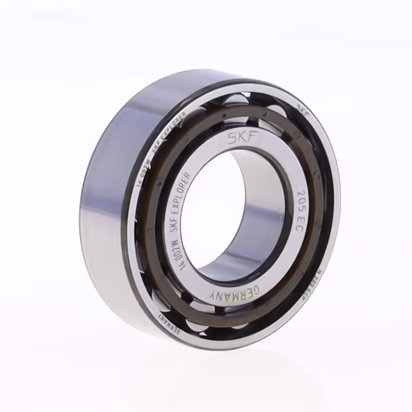 Bearing SKF MR250520150N2 N205 ECP