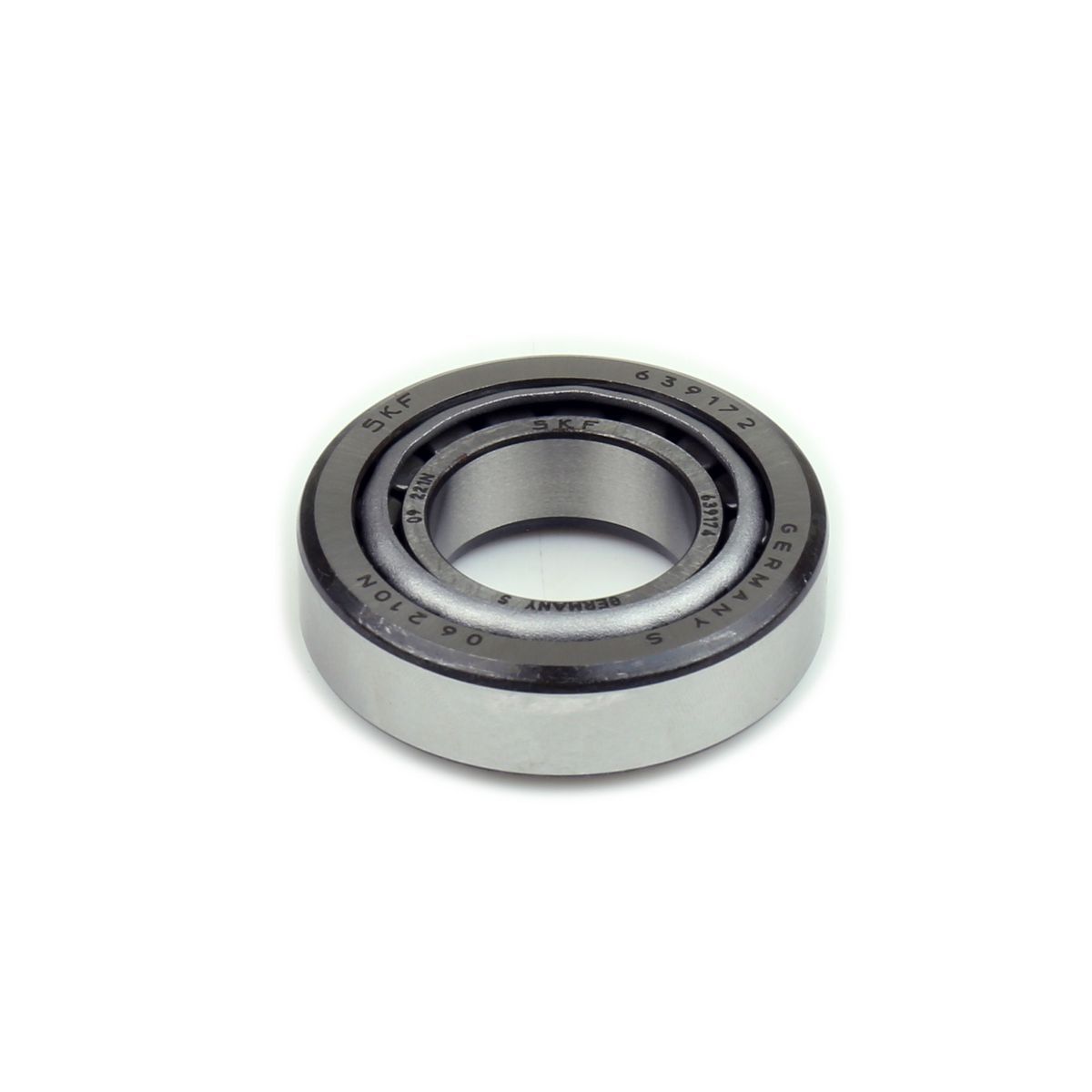Bearing SKF MR26052015063 639174