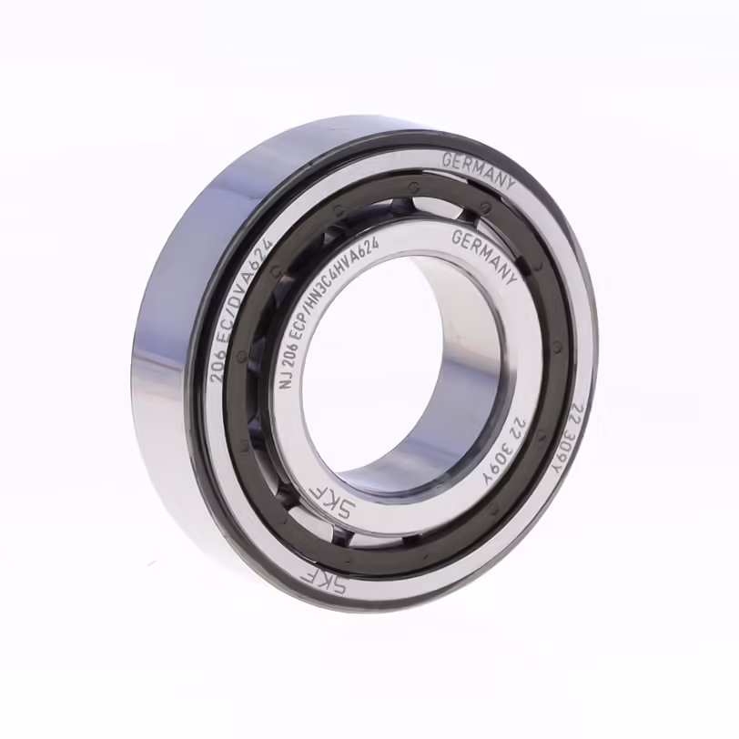 Bearing SKF MR300620160Y4