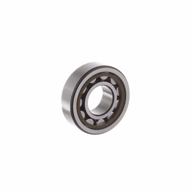 Bearing SKF MR350720170JS