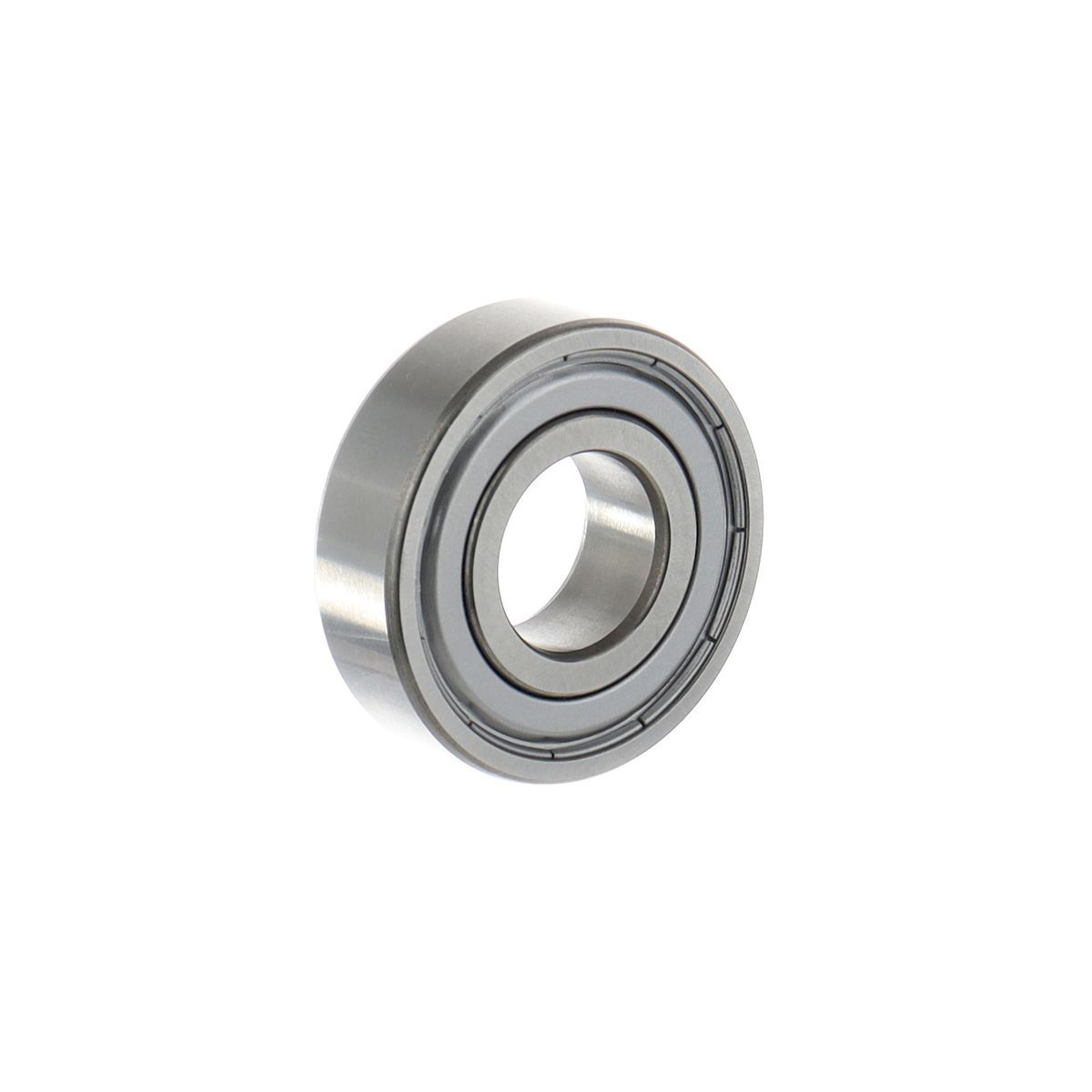 Bearing SKF MS0902400702Z 609 2Z