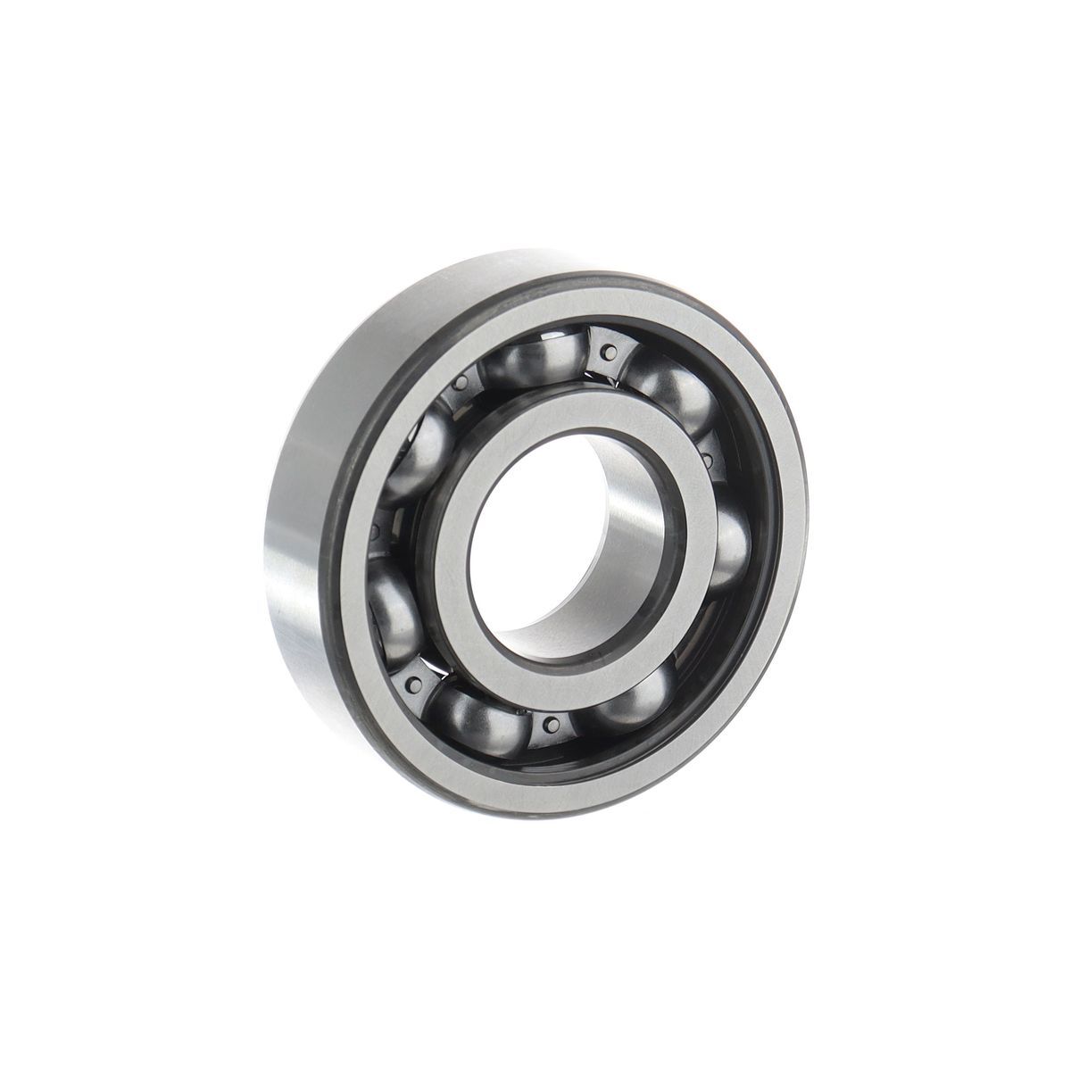 Bearing SKF MS1202808001Z 6001Z