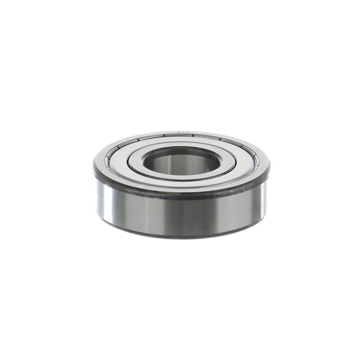 Bearing SKF MS120320100ZC3 6201-Z/C3
