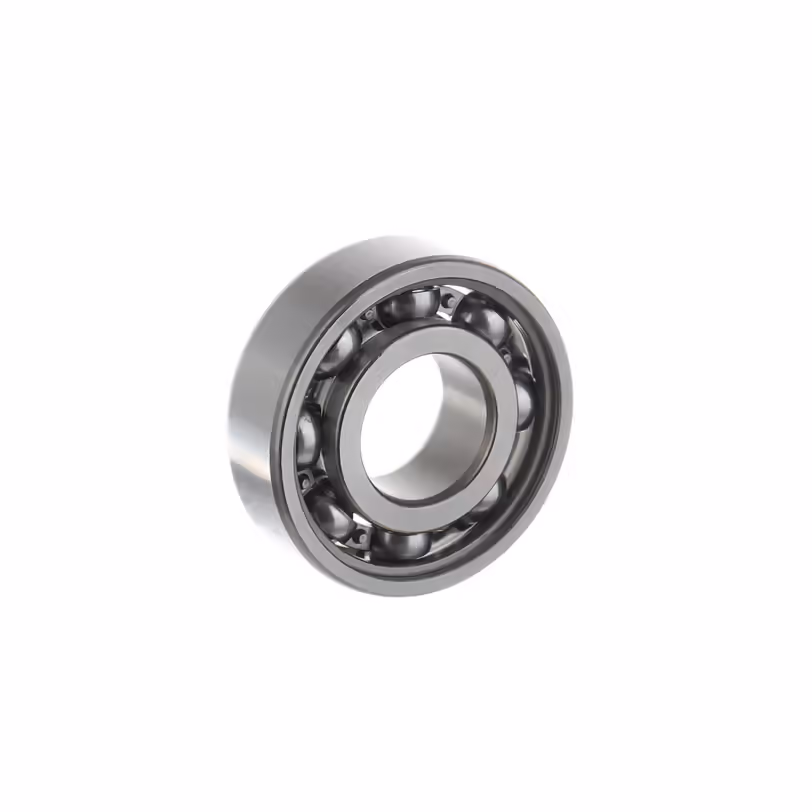 Bearing SKF MS150320900AA 6002