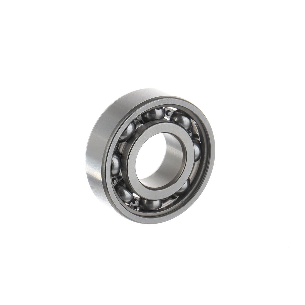 Bearing SKF MS150350110AA 6202