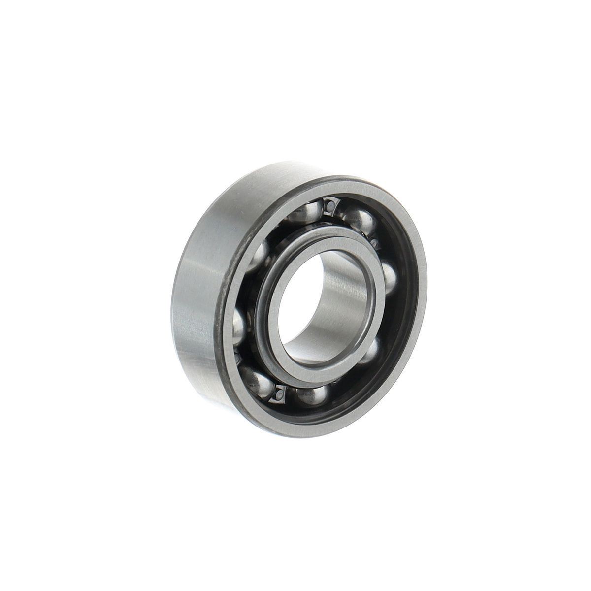 Bearing SKF MS150350110D1 6202/RSH