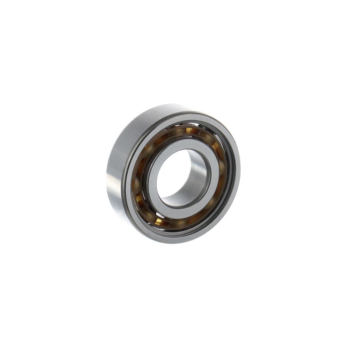 Bearing SKF MS150350110N3 6202TN9/C3