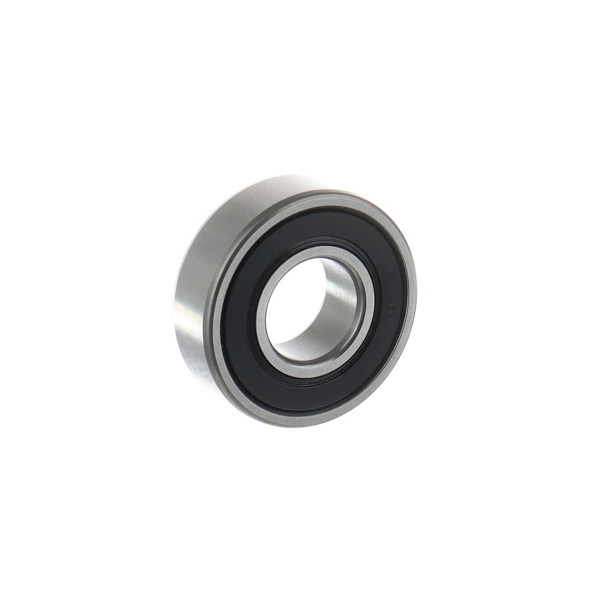 Bearing SKF MS150350140M3 62202/2RS1 C3