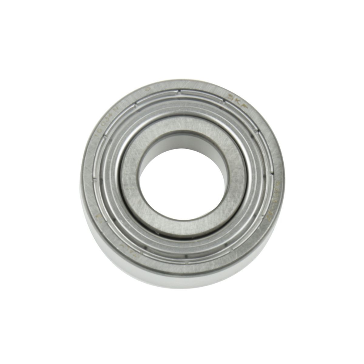 Bearing SKF MS1704001202Z 6203-2Z