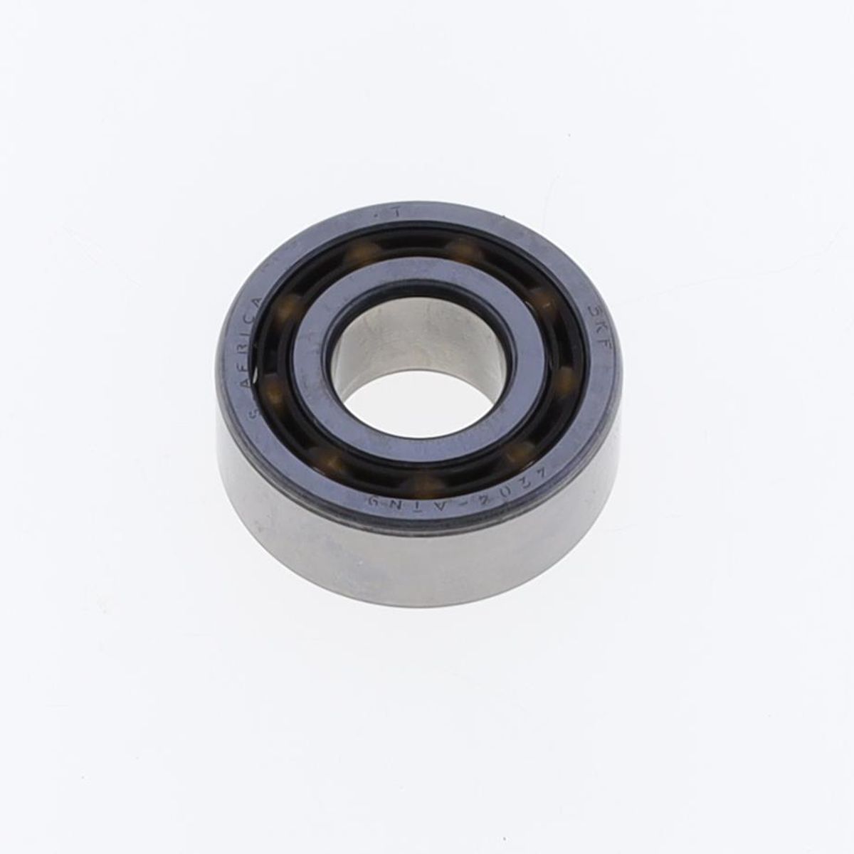 Bearing SKF MS200470180EE 4204 ATN9