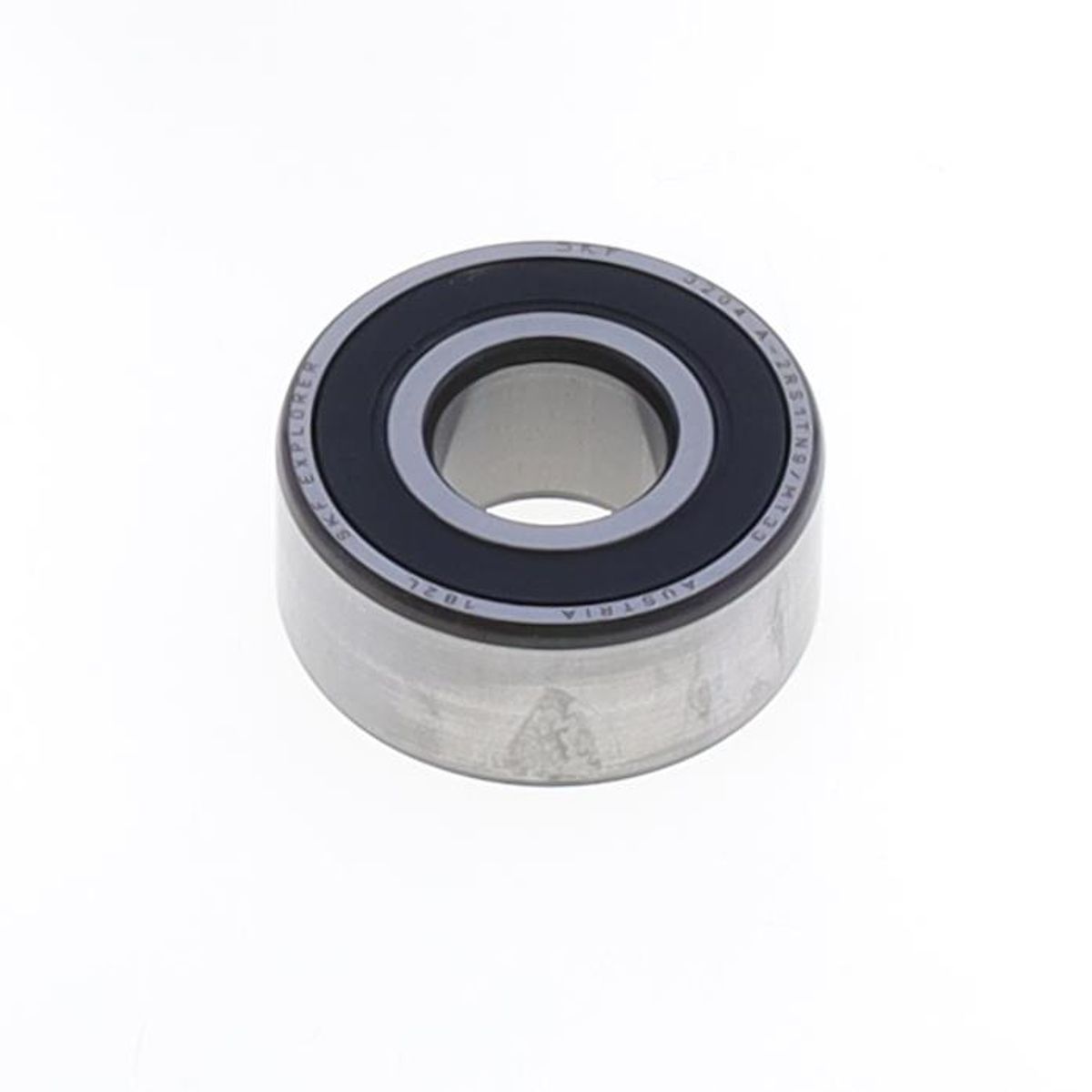 Bearing SKF MS200470206DD 3204-A 2RS1 TN9/MT33