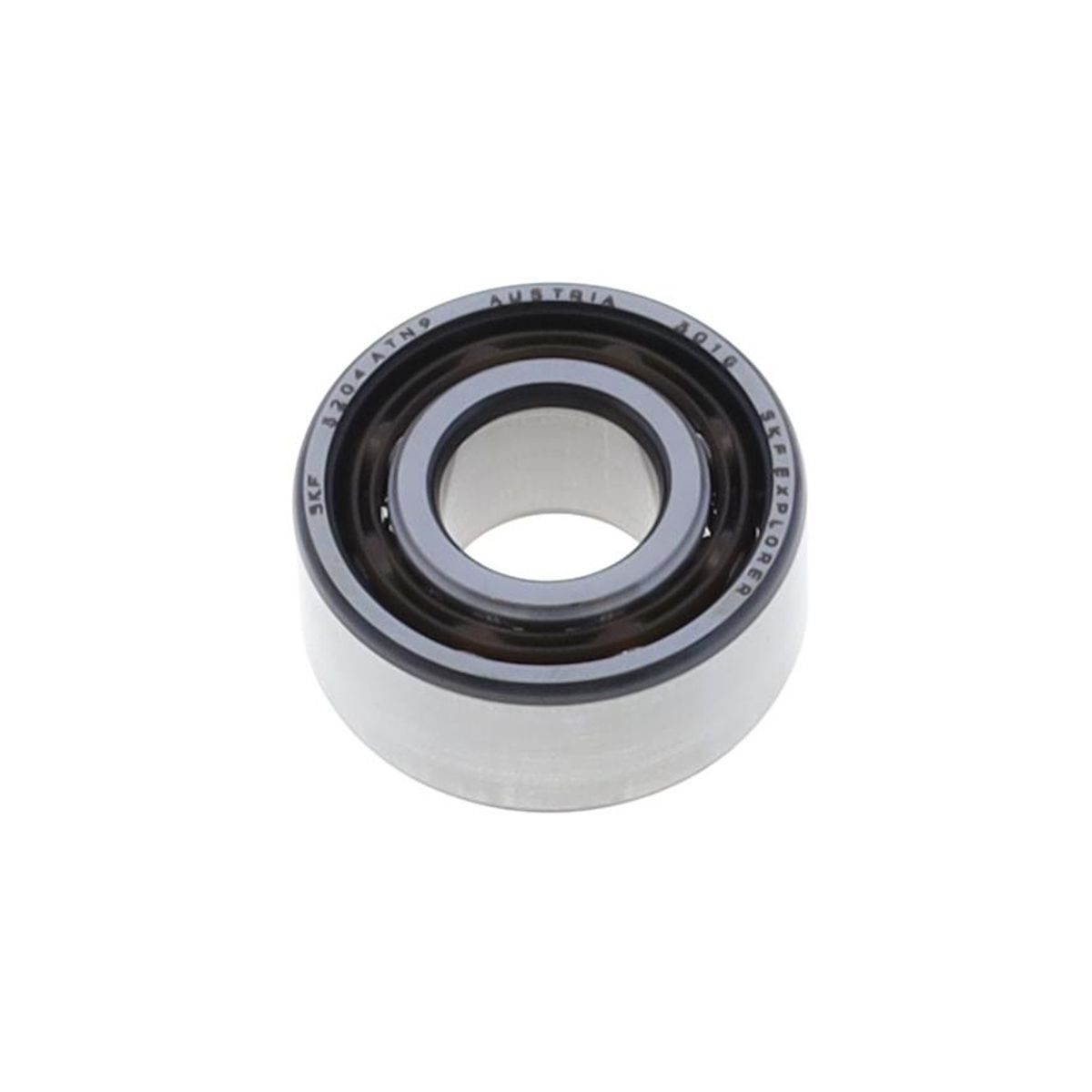 Bearing SKF MS200470206JV 3204 ATN9