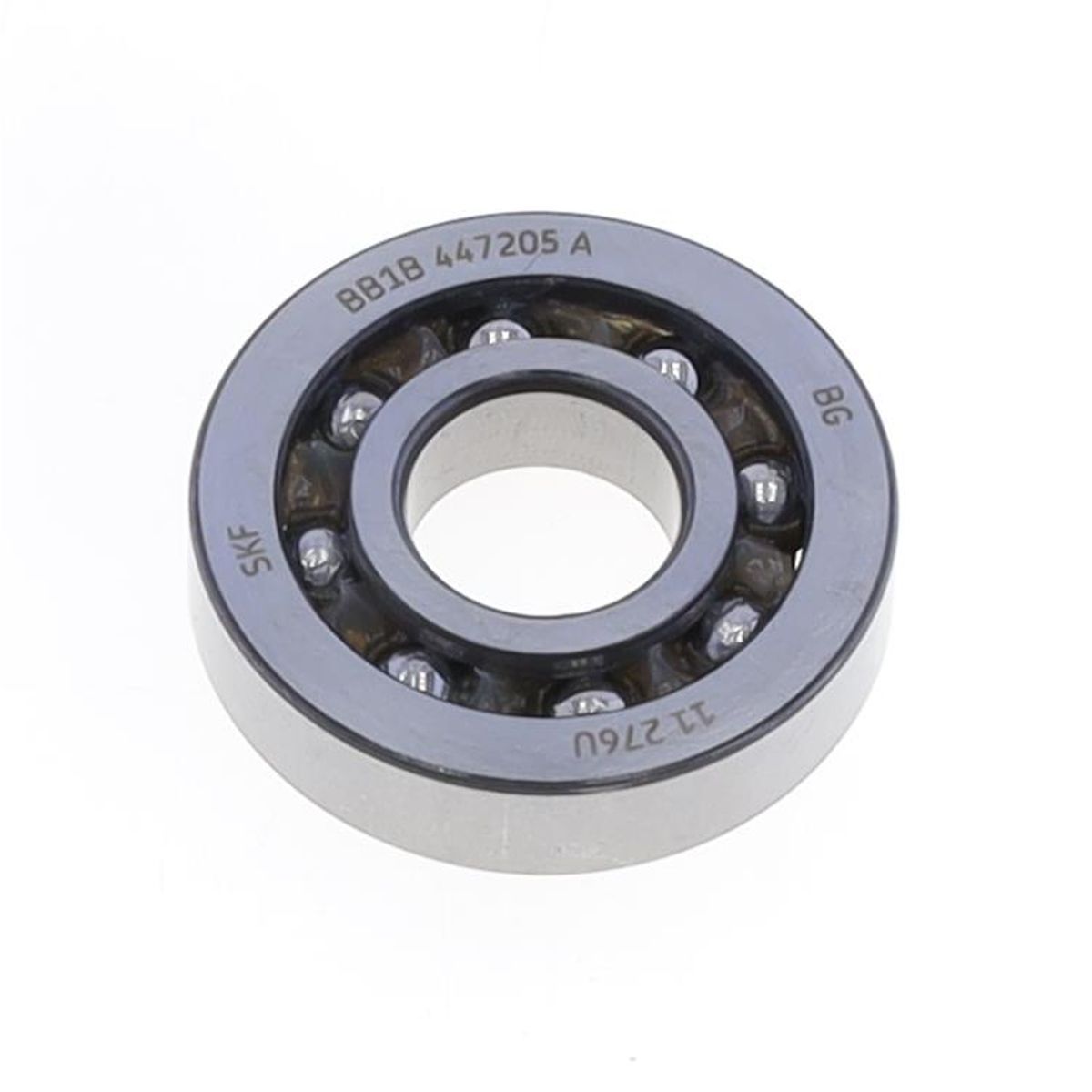 Bearing SKF MS200520120AA BB1B447205A