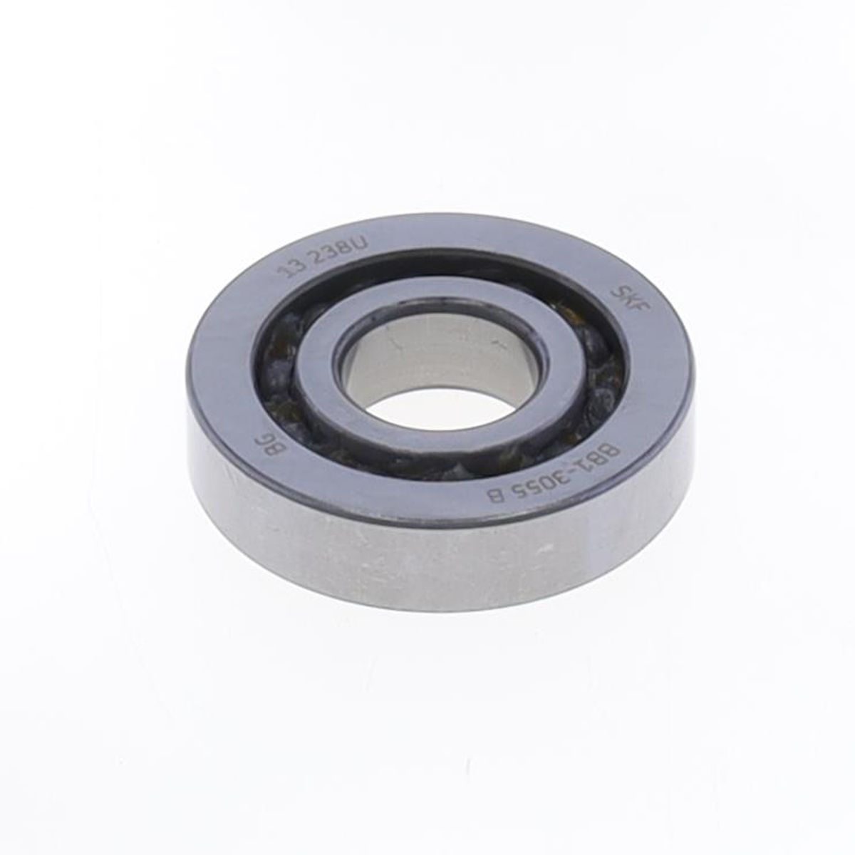 Bearing SKF MS200520120EE BB1-3055B