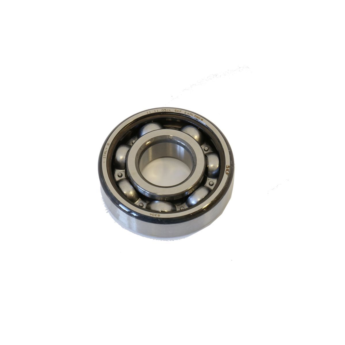 Bearing SKF MS200520150AA 6304