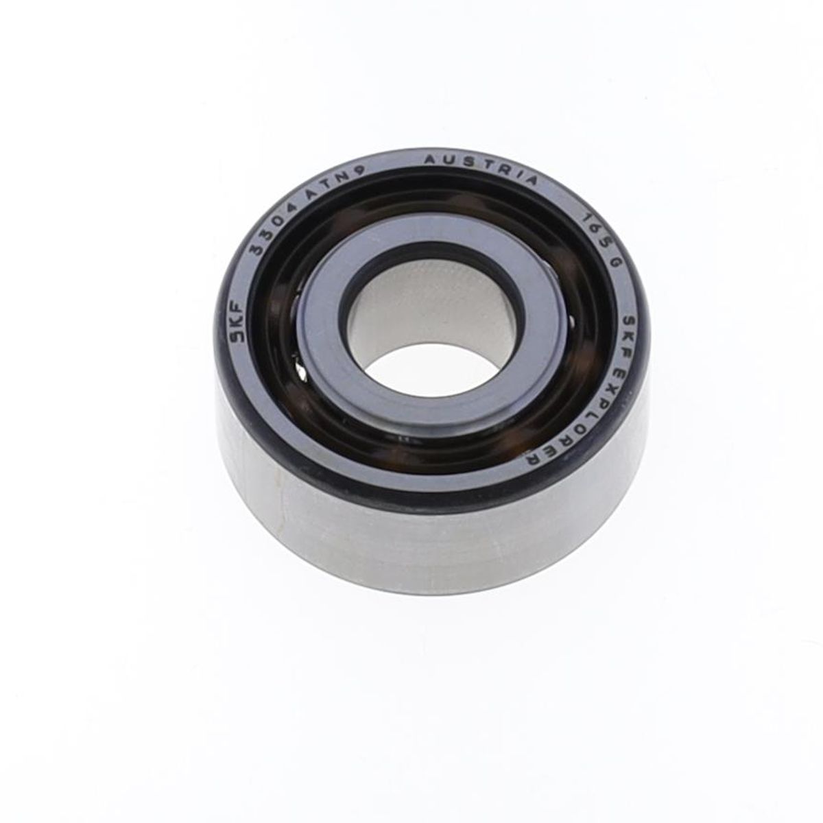 Bearing SKF MS200520222JV 3304 ATN9