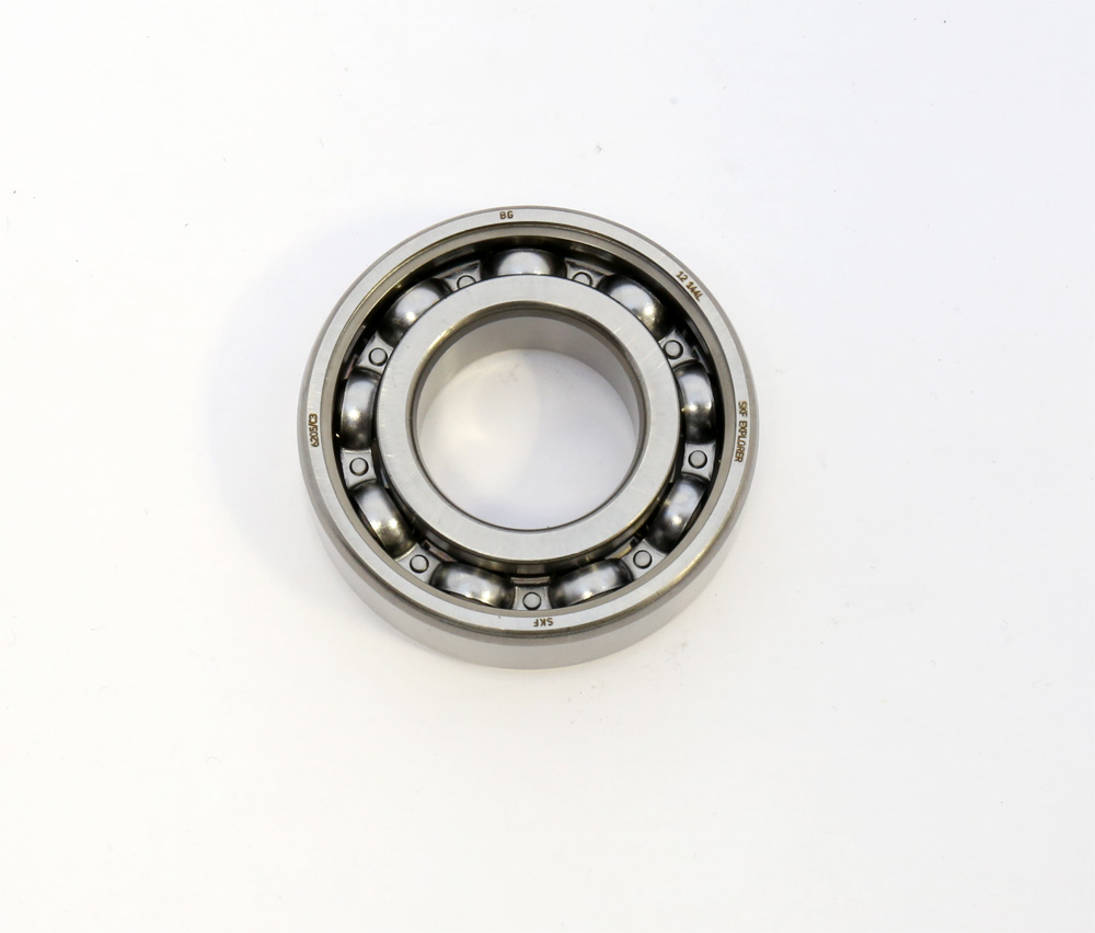 Bearing SKF MS250520150C3 6205/C3