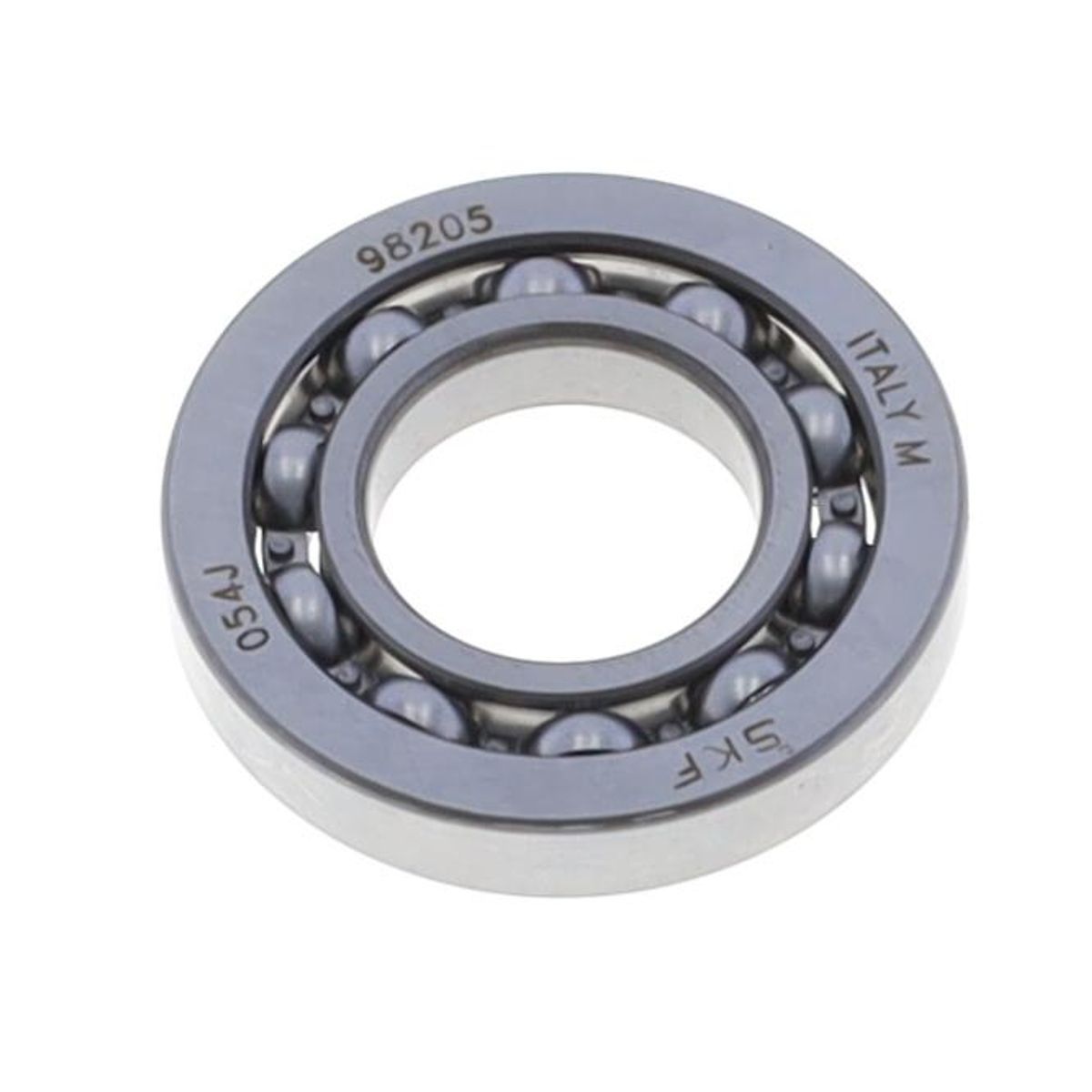Bearing SKF MS250520900AA 98205 -OB